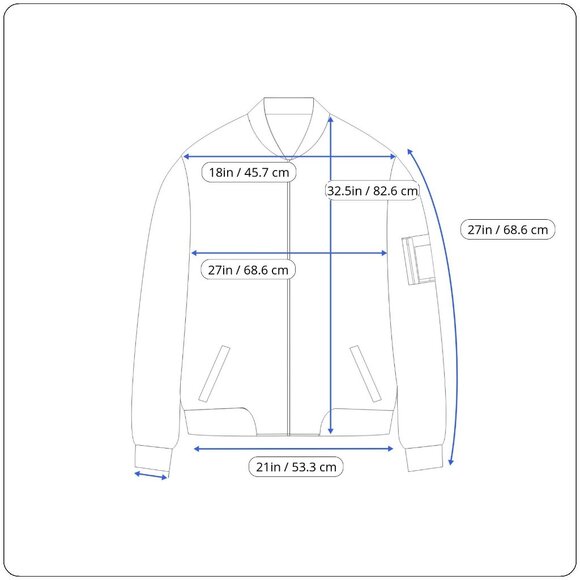 FootJoy DryJoys Waterproof Jacket Mens L  Red Black Polyester Golf Rain Shell - Picture 6 of 6